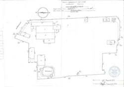 Продам участок в Новокодацком районе города Днепр! 1,5 га! фото 5 Продам участок в Новокодацком районе города Днепр! 1,5 га! фото 5