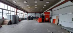  ' , ,  .  3