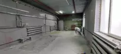  ' , ,  .  5