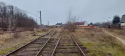  ' , ,  .  11