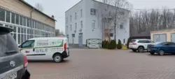  ' , ,  .  1