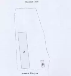  ' , ,  .  2