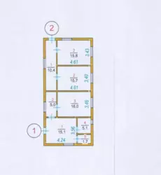  ' , ,  .  4