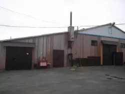  ' ,   2