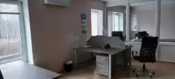  ' , ,  .  9