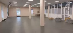  ' , ,  .  10