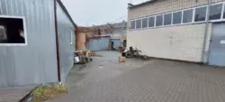  ' , ,  .  2