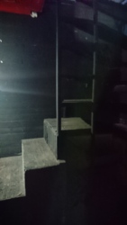    , ,   14