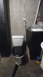    , ,   10