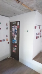   , ,   19
