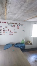    , ,   20