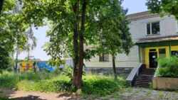 Продам виробничо-логістичну базу вул. Кільцева фото 29 Продам виробничо-логістичну базу вул. Кільцева фото 29