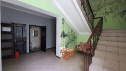 Продам виробничо-логістичну базу вул. Кільцева фото 86 Продам виробничо-логістичну базу вул. Кільцева фото 86