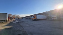 Продаж складських приміщень вул. Квітнева 15 фото 21 Продаж складських приміщень вул. Квітнева 15 фото 21