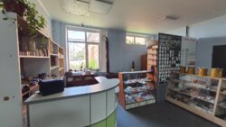 Продам виробничо-логістичну базу вул. Кільцева фото 54 Продам виробничо-логістичну базу вул. Кільцева фото 54