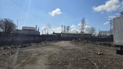 ������ ���� � �� ����� �-� ���� �������� ���� 14