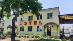 Продам виробничо-логістичну базу вул. Кільцева фото 32 Продам виробничо-логістичну базу вул. Кільцева фото 32