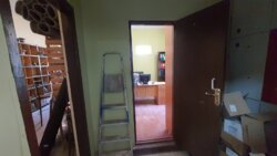 Продам виробничо-логістичну базу вул. Кільцева фото 41 Продам виробничо-логістичну базу вул. Кільцева фото 41