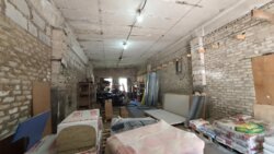 Продам виробничо-логістичну базу вул. Кільцева фото 48 Продам виробничо-логістичну базу вул. Кільцева фото 48