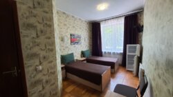 Продам виробничо-логістичну базу вул. Кільцева фото 76 Продам виробничо-логістичну базу вул. Кільцева фото 76