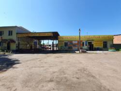 Продам виробничо-логістичну базу вул. Кільцева фото 7 Продам виробничо-логістичну базу вул. Кільцева фото 7