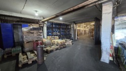 Продаж складських приміщень вул. Квітнева 15 фото 32 Продаж складських приміщень вул. Квітнева 15 фото 32