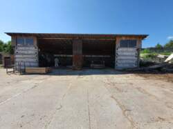 Продам виробничо-логістичну базу вул. Кільцева фото 9 Продам виробничо-логістичну базу вул. Кільцева фото 9