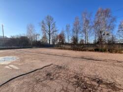 Продаж складських приміщень вул. Квітнева 15 фото 11 Продаж складських приміщень вул. Квітнева 15 фото 11