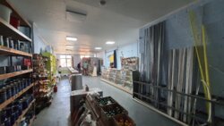 Продам виробничо-логістичну базу вул. Кільцева фото 52 Продам виробничо-логістичну базу вул. Кільцева фото 52