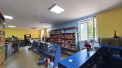 Продам виробничо-логістичну базу вул. Кільцева фото 46 Продам виробничо-логістичну базу вул. Кільцева фото 46