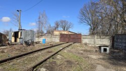 ������ ���� � �� ����� �-� ���� �������� ���� 10