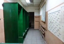 Цех 175 кв.м под производство! фото 5 Цех 175 кв.м под производство! фото 5