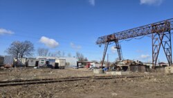 ������ ���� � �� ����� �-� ���� �������� ���� 12