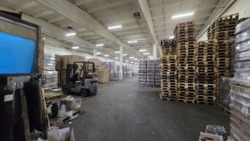 Продаж складських приміщень вул. Квітнева 15 фото 33 Продаж складських приміщень вул. Квітнева 15 фото 33