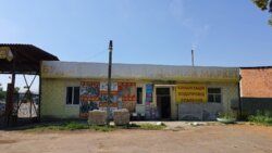 Продам виробничо-логістичну базу вул. Кільцева фото 30 Продам виробничо-логістичну базу вул. Кільцева фото 30