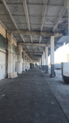 Продаж складських приміщень вул. Квітнева 15 фото 30 Продаж складських приміщень вул. Квітнева 15 фото 30