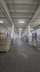 Продаж складських приміщень вул. Квітнева 15 фото 35 Продаж складських приміщень вул. Квітнева 15 фото 35