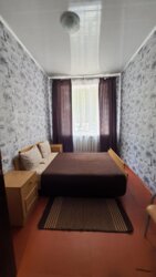 Продам виробничо-логістичну базу вул. Кільцева фото 90 Продам виробничо-логістичну базу вул. Кільцева фото 90