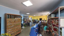 Продам виробничо-логістичну базу вул. Кільцева фото 44 Продам виробничо-логістичну базу вул. Кільцева фото 44