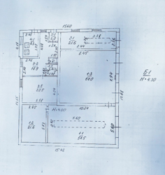 ������ ���� � �� ����� �-� ���� �������� ���� 22