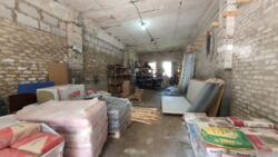 Продам виробничо-логістичну базу вул. Кільцева фото 50 Продам виробничо-логістичну базу вул. Кільцева фото 50