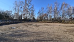 Продаж складських приміщень вул. Квітнева 15 фото 43 Продаж складських приміщень вул. Квітнева 15 фото 43