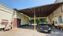 Продам виробничо-логістичну базу вул. Кільцева фото 26 Продам виробничо-логістичну базу вул. Кільцева фото 26