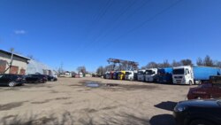 ������ ���� � �� ����� �-� ���� �������� ���� 1