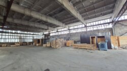Продам виробничо-логістичну базу вул. Кільцева фото 58 Продам виробничо-логістичну базу вул. Кільцева фото 58
