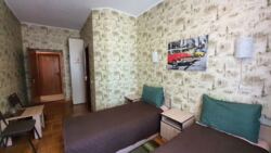 Продам виробничо-логістичну базу вул. Кільцева фото 83 Продам виробничо-логістичну базу вул. Кільцева фото 83