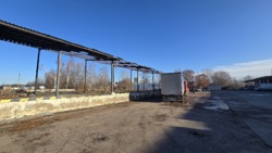 Продаж складських приміщень вул. Квітнева 15 фото 22 Продаж складських приміщень вул. Квітнева 15 фото 22