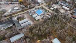 Продам производственный комплекс в черте города ул. Кольцевая фото 9 Продам производственный комплекс в черте города ул. Кольцевая фото 9