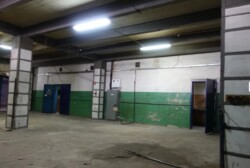 Цех 175 кв.м под производство! фото 4 Цех 175 кв.м под производство! фото 4