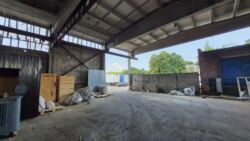 Продам виробничо-логістичну базу вул. Кільцева фото 55 Продам виробничо-логістичну базу вул. Кільцева фото 55